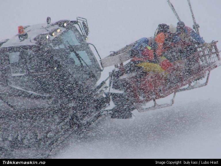 TRYKK FOR � LUKKE VINDUET