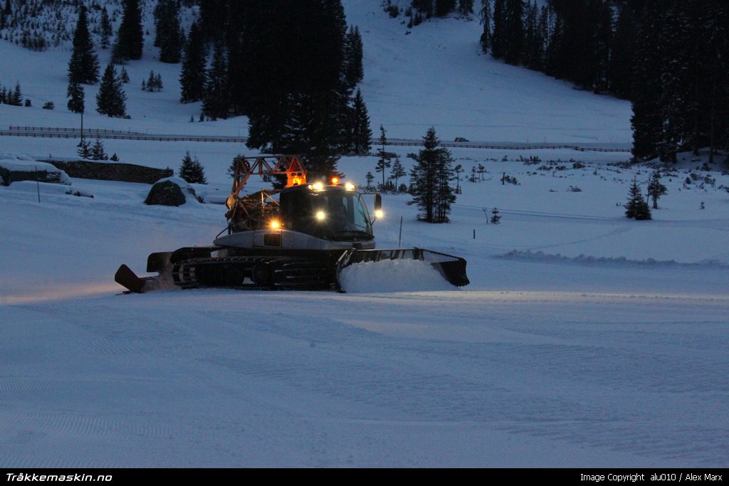 TRYKK FOR � LUKKE VINDUET