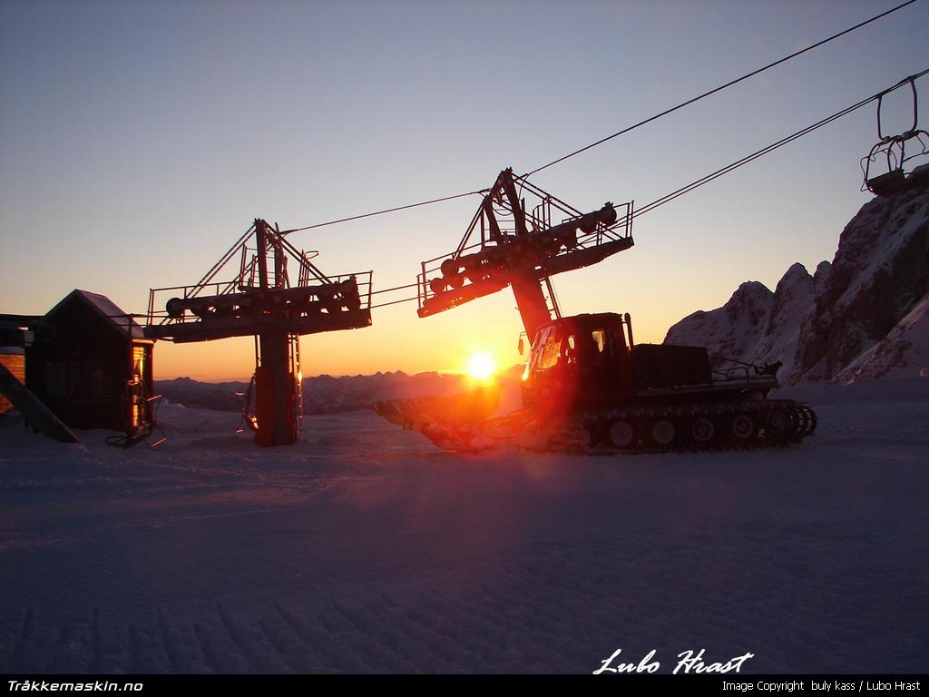 TRYKK FOR � LUKKE VINDUET