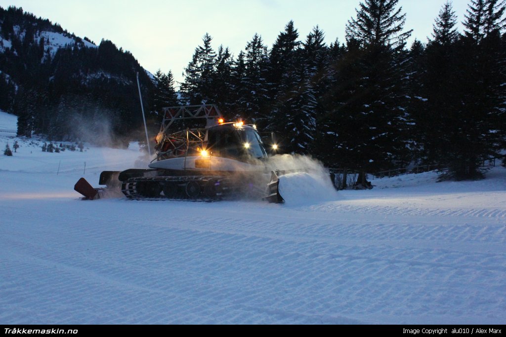 TRYKK FOR � LUKKE VINDUET