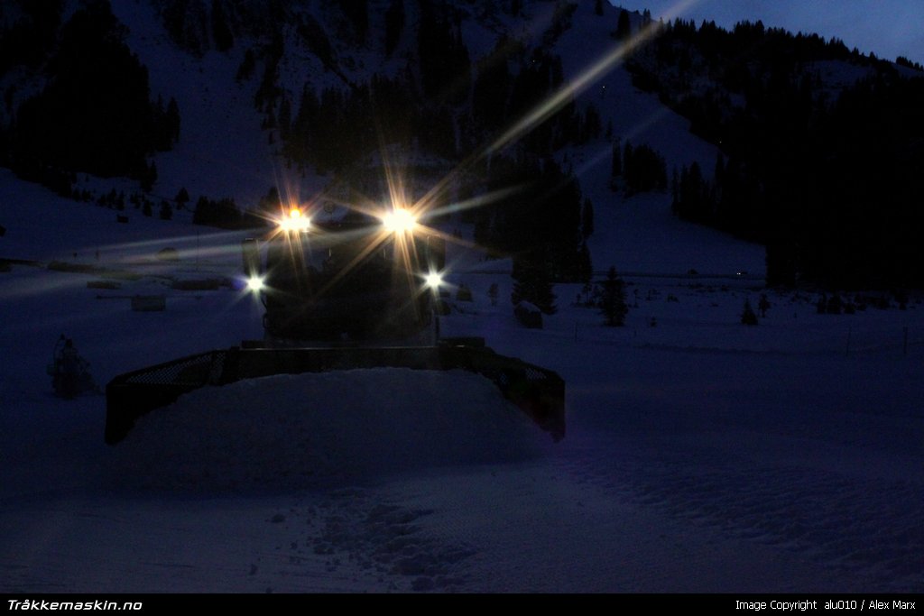 TRYKK FOR � LUKKE VINDUET