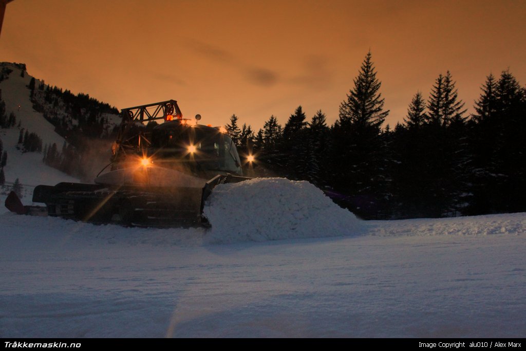 TRYKK FOR � LUKKE VINDUET