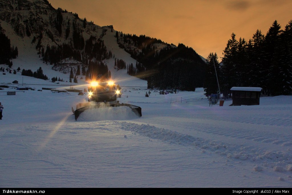 TRYKK FOR � LUKKE VINDUET