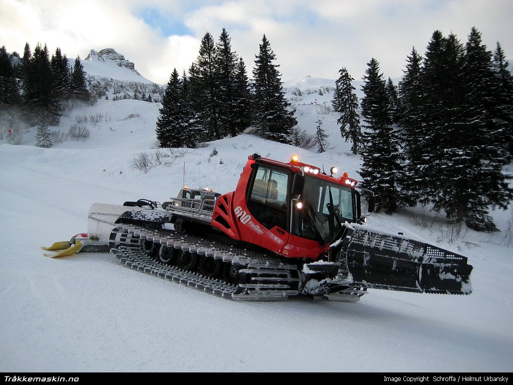 TRYKK FOR � LUKKE VINDUET