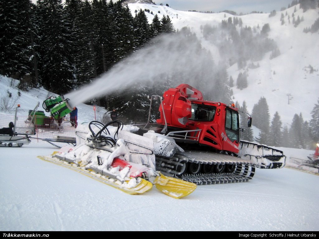 TRYKK FOR � LUKKE VINDUET