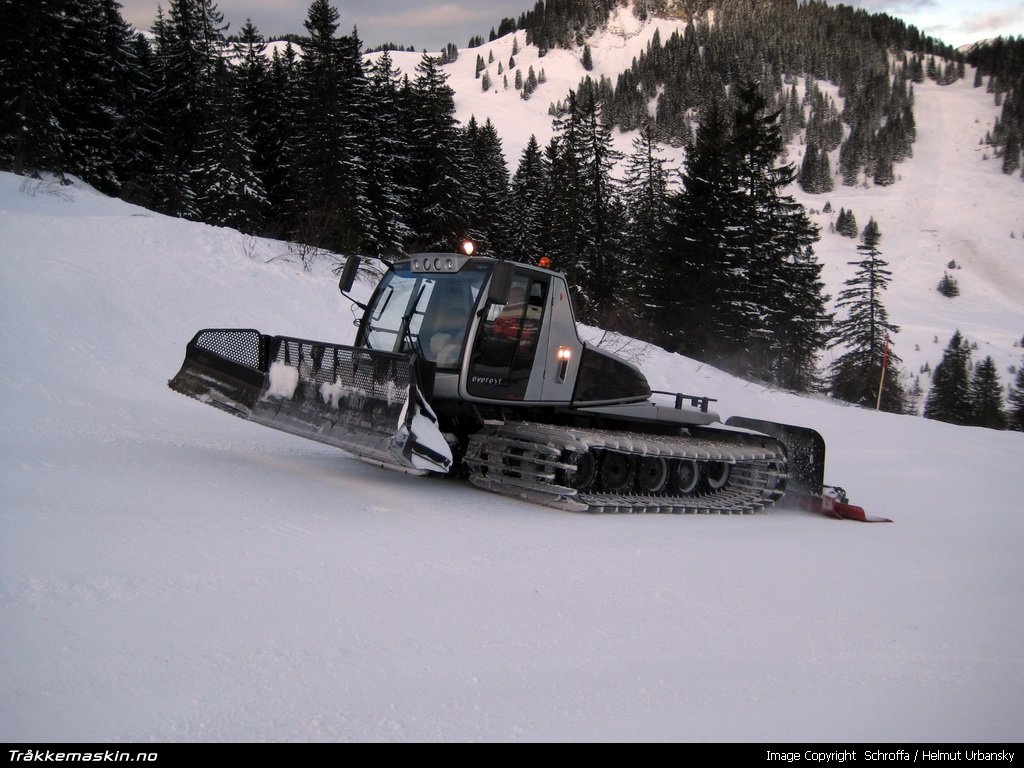 TRYKK FOR � LUKKE VINDUET