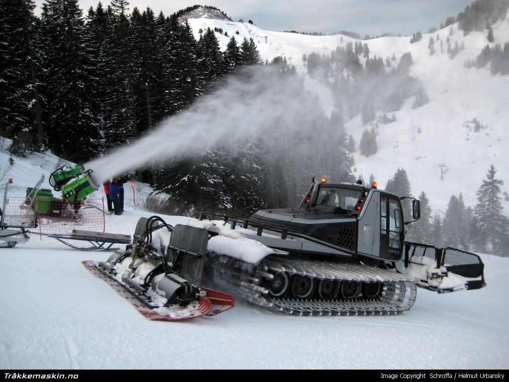 TRYKK FOR � LUKKE VINDUET