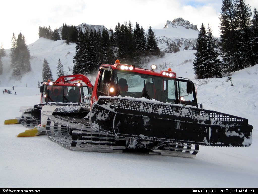 TRYKK FOR � LUKKE VINDUET