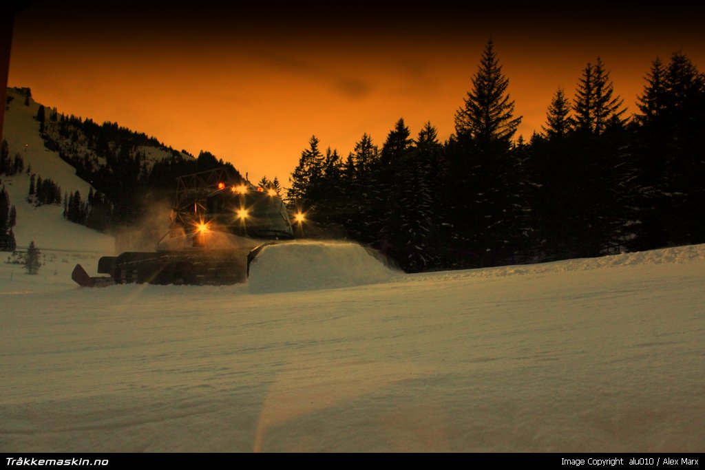 TRYKK FOR � LUKKE VINDUET