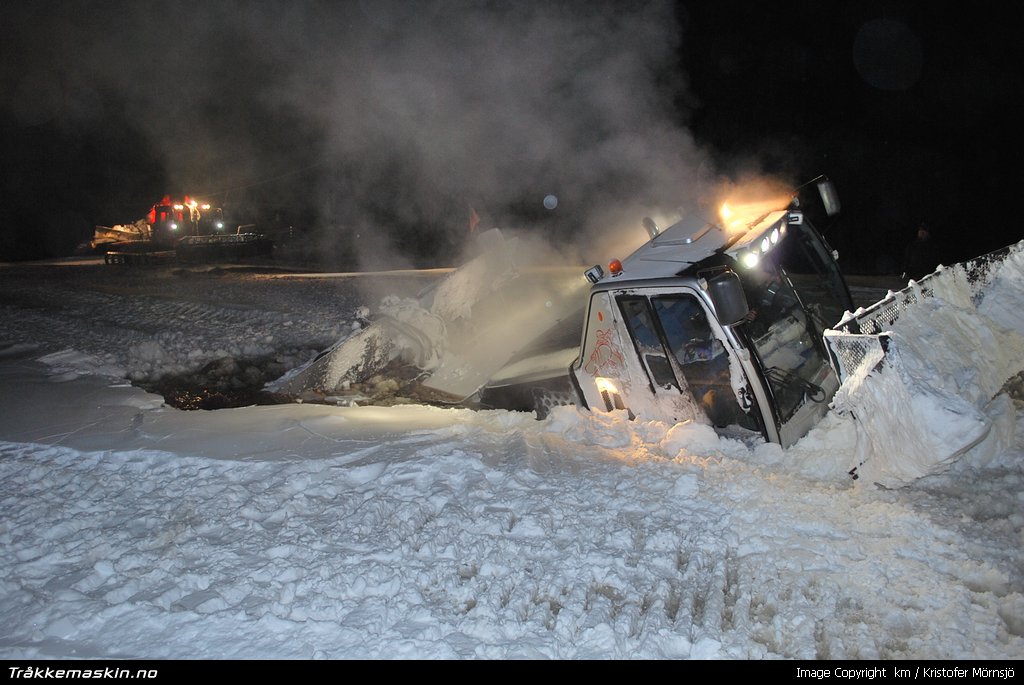 TRYKK FOR � LUKKE VINDUET