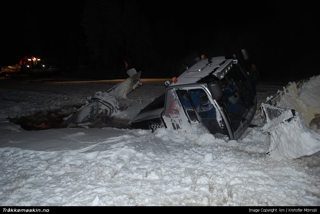 TRYKK FOR � LUKKE VINDUET