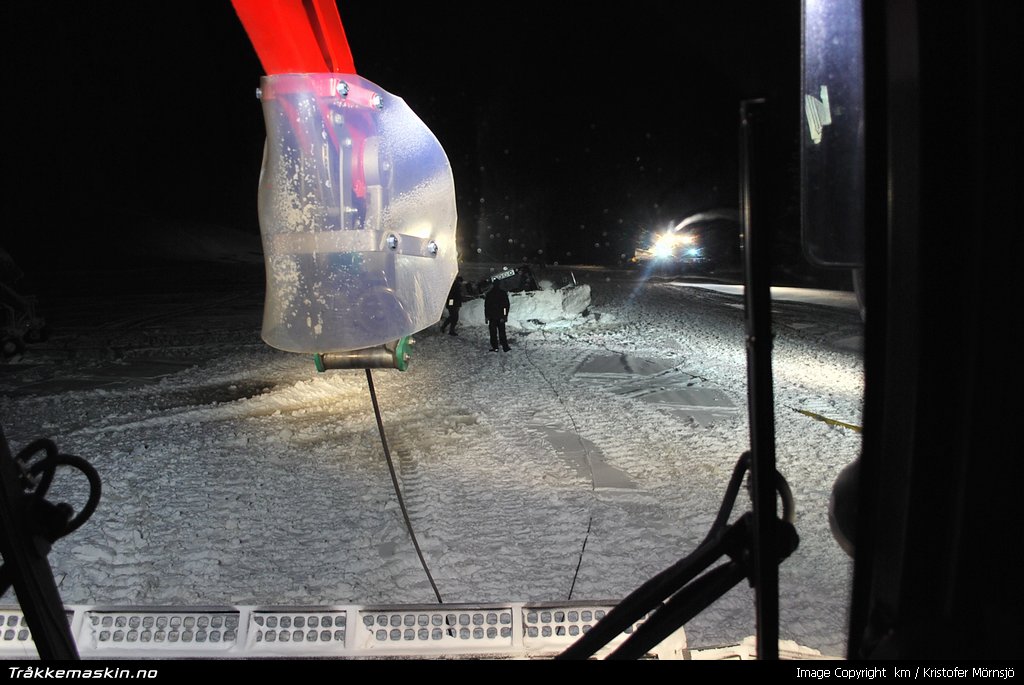 TRYKK FOR � LUKKE VINDUET