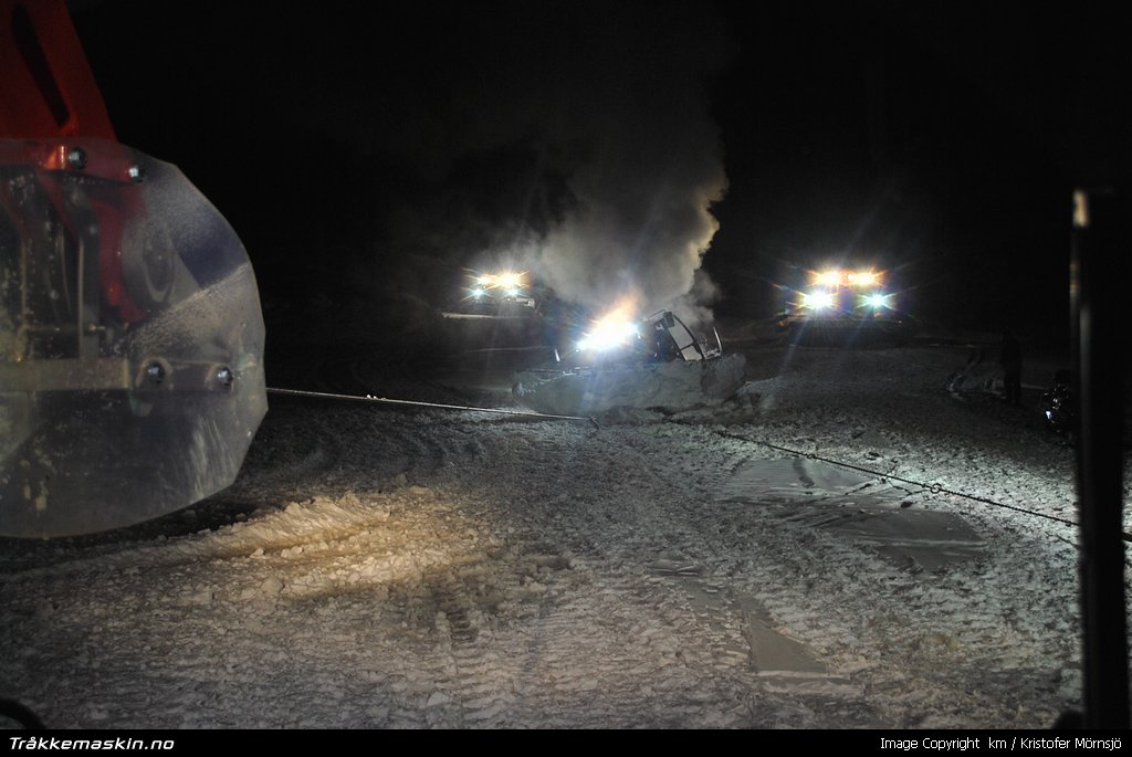 TRYKK FOR � LUKKE VINDUET