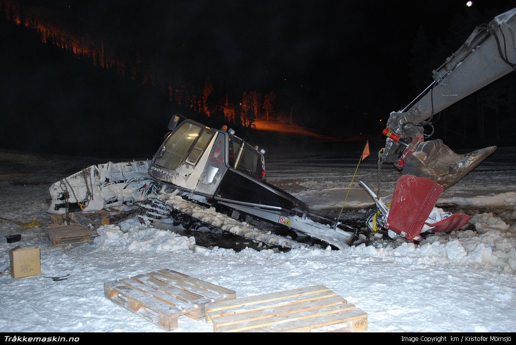 TRYKK FOR � LUKKE VINDUET