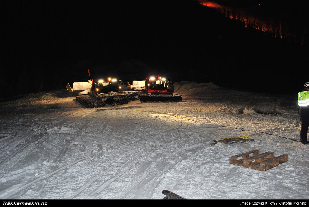 TRYKK FOR � LUKKE VINDUET