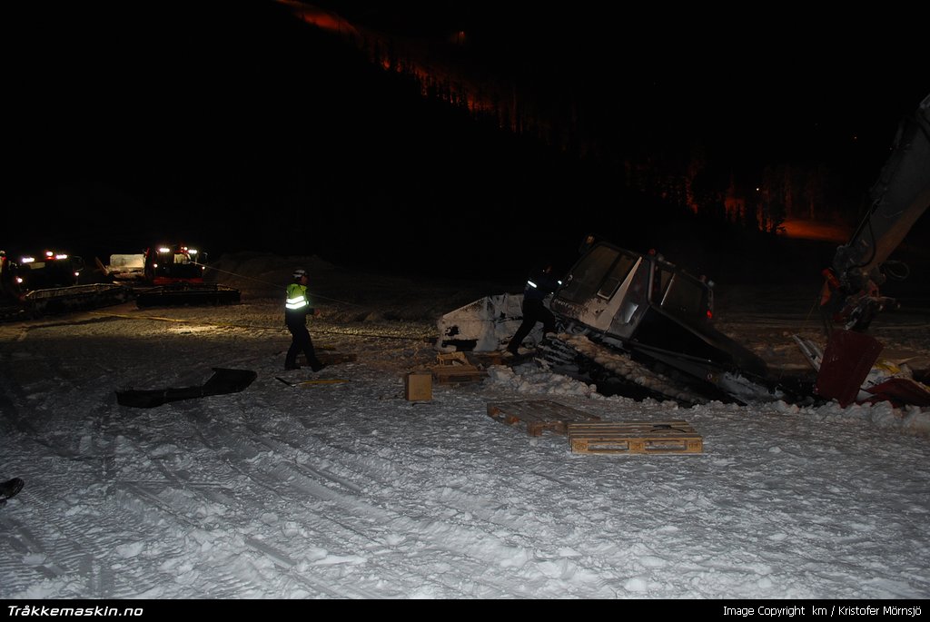 TRYKK FOR � LUKKE VINDUET