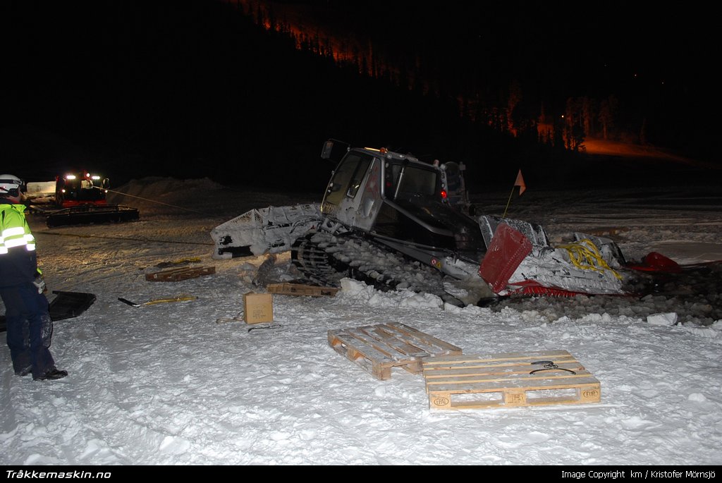 TRYKK FOR � LUKKE VINDUET