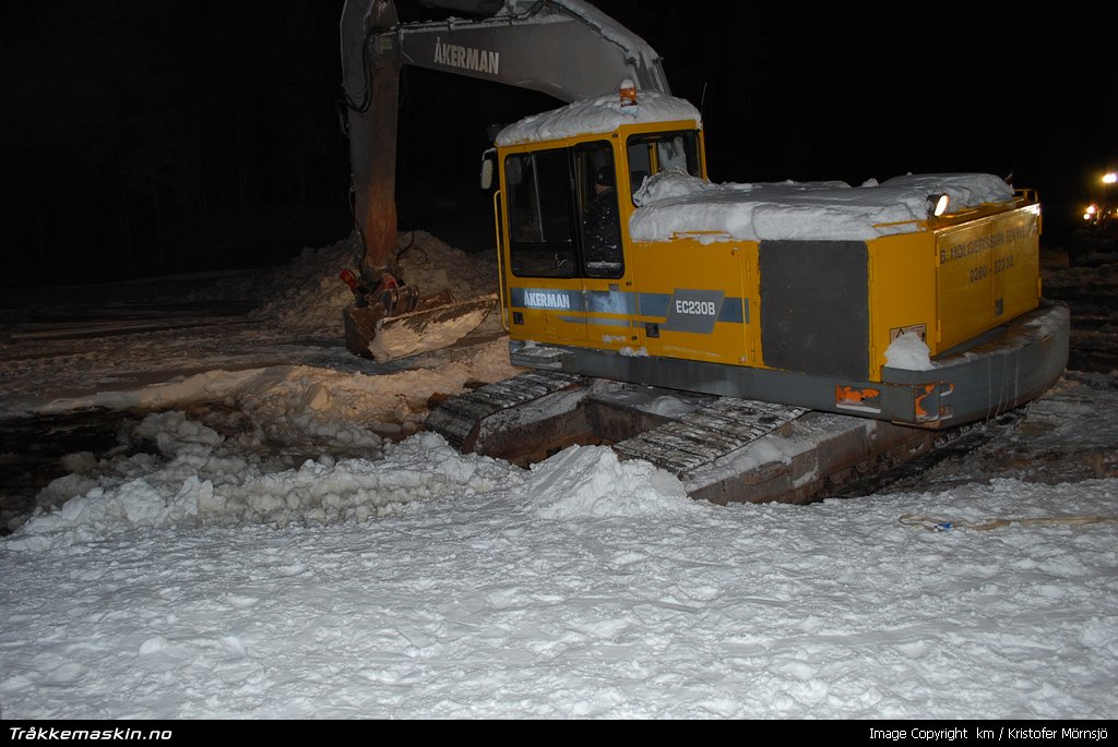 TRYKK FOR � LUKKE VINDUET