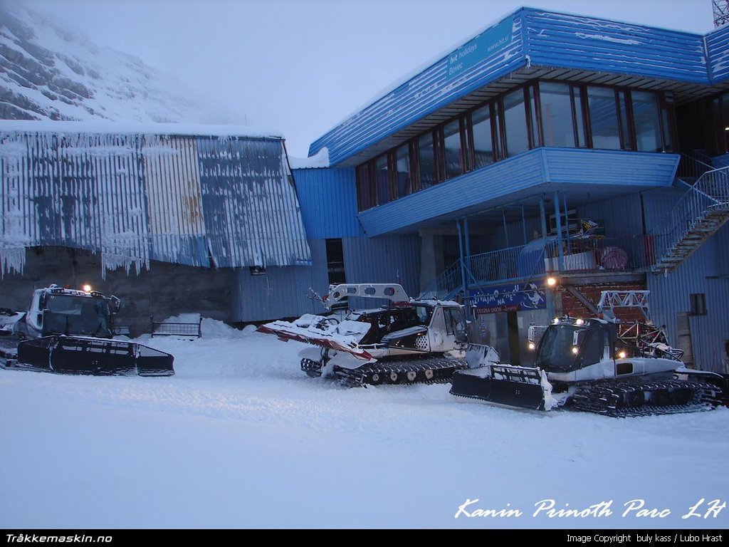 TRYKK FOR � LUKKE VINDUET