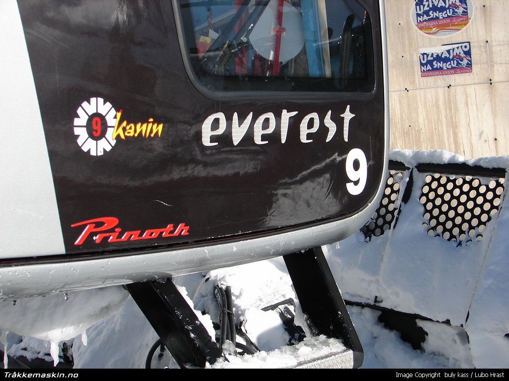 TRYKK FOR � LUKKE VINDUET