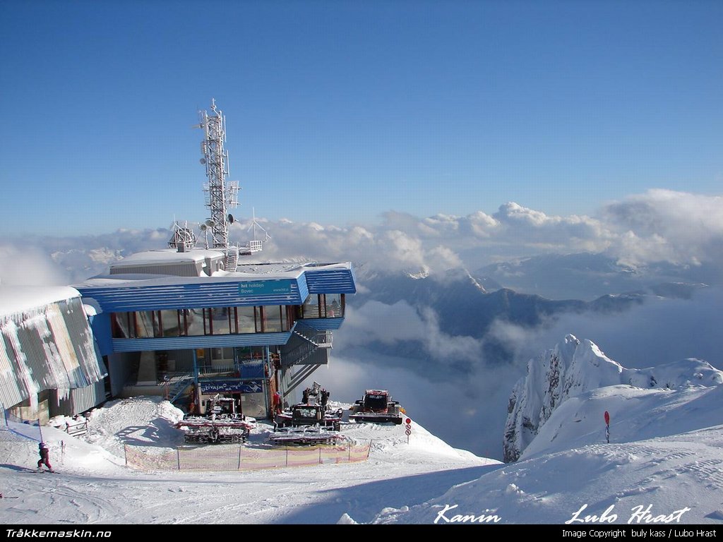 TRYKK FOR � LUKKE VINDUET