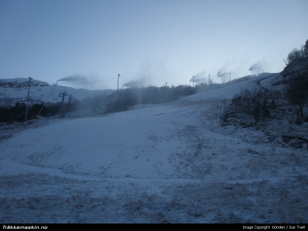 TRYKK FOR � LUKKE VINDUET