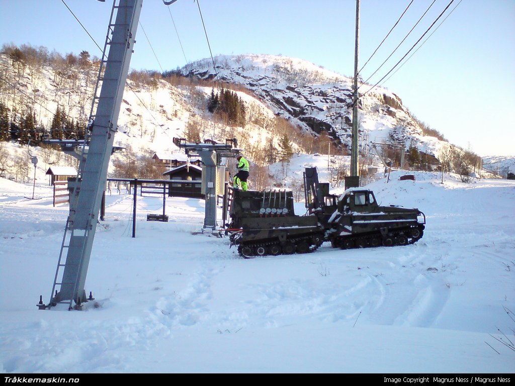 TRYKK FOR � LUKKE VINDUET