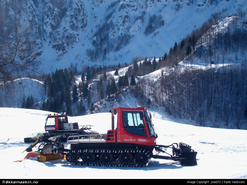 TRYKK FOR � LUKKE VINDUET