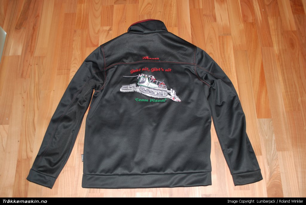 TRYKK FOR � LUKKE VINDUET