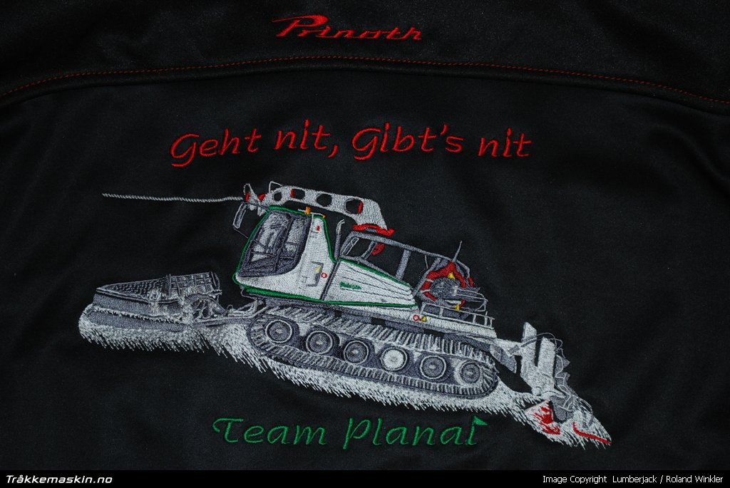 TRYKK FOR � LUKKE VINDUET