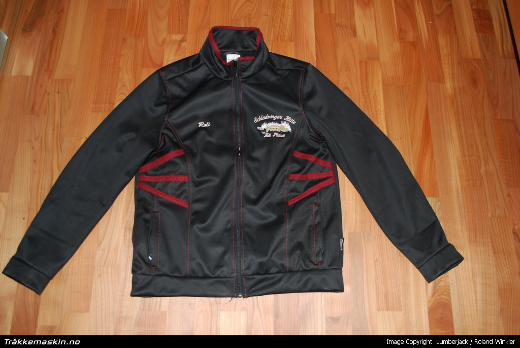 TRYKK FOR � LUKKE VINDUET