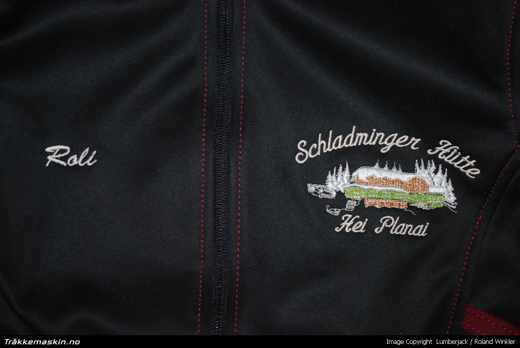 TRYKK FOR � LUKKE VINDUET