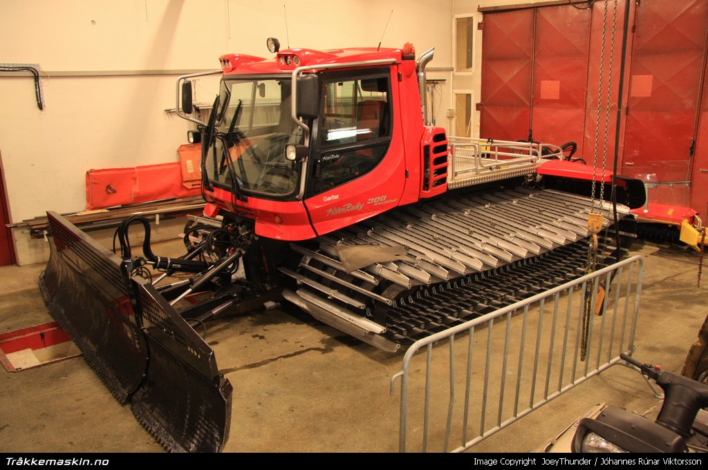 TRYKK FOR � LUKKE VINDUET