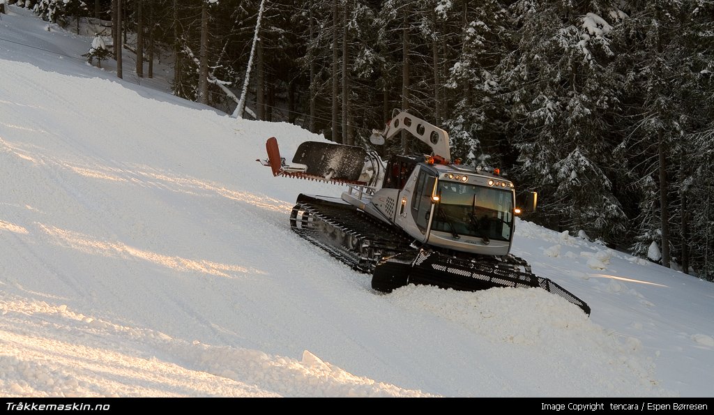 TRYKK FOR � LUKKE VINDUET