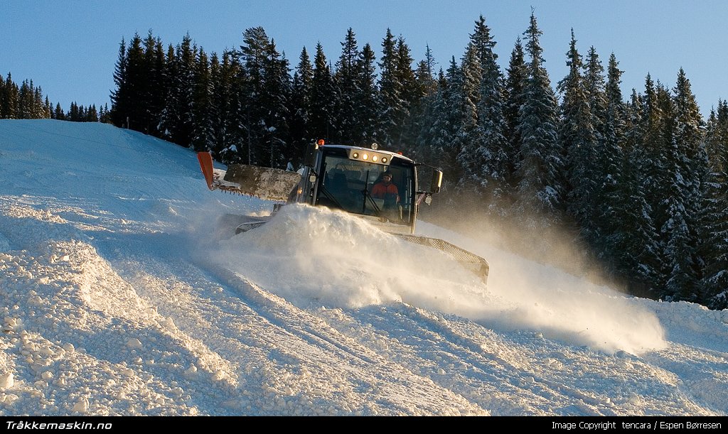 TRYKK FOR � LUKKE VINDUET