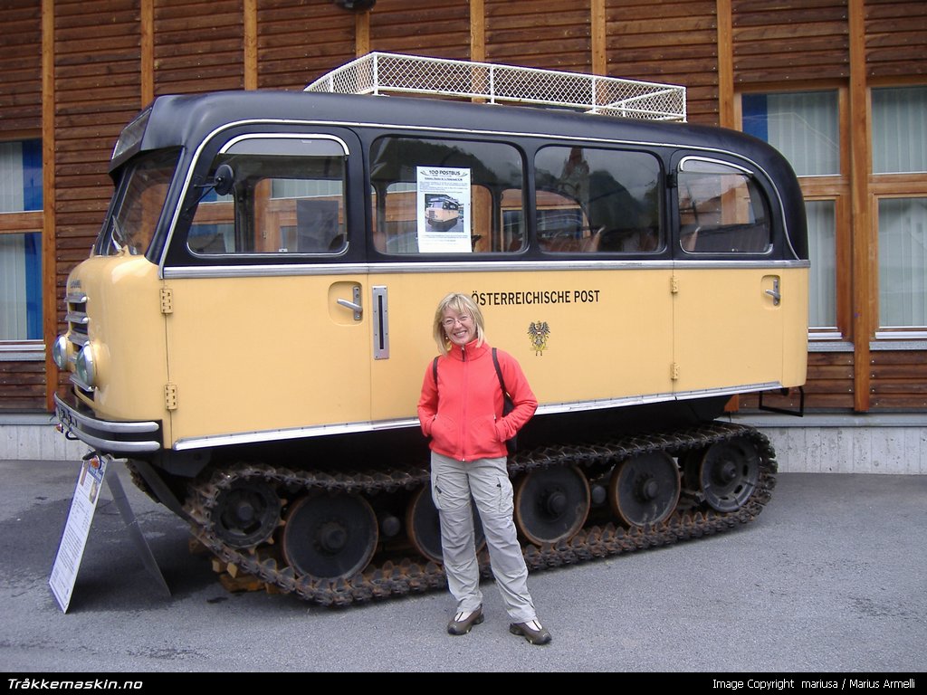 TRYKK FOR � LUKKE VINDUET