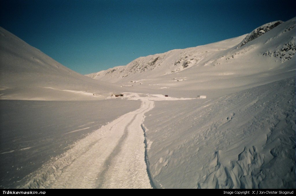 TRYKK FOR � LUKKE VINDUET