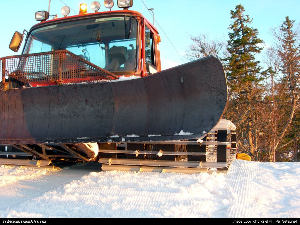 TRYKK FOR � LUKKE VINDUET