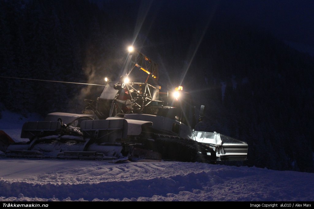 TRYKK FOR � LUKKE VINDUET