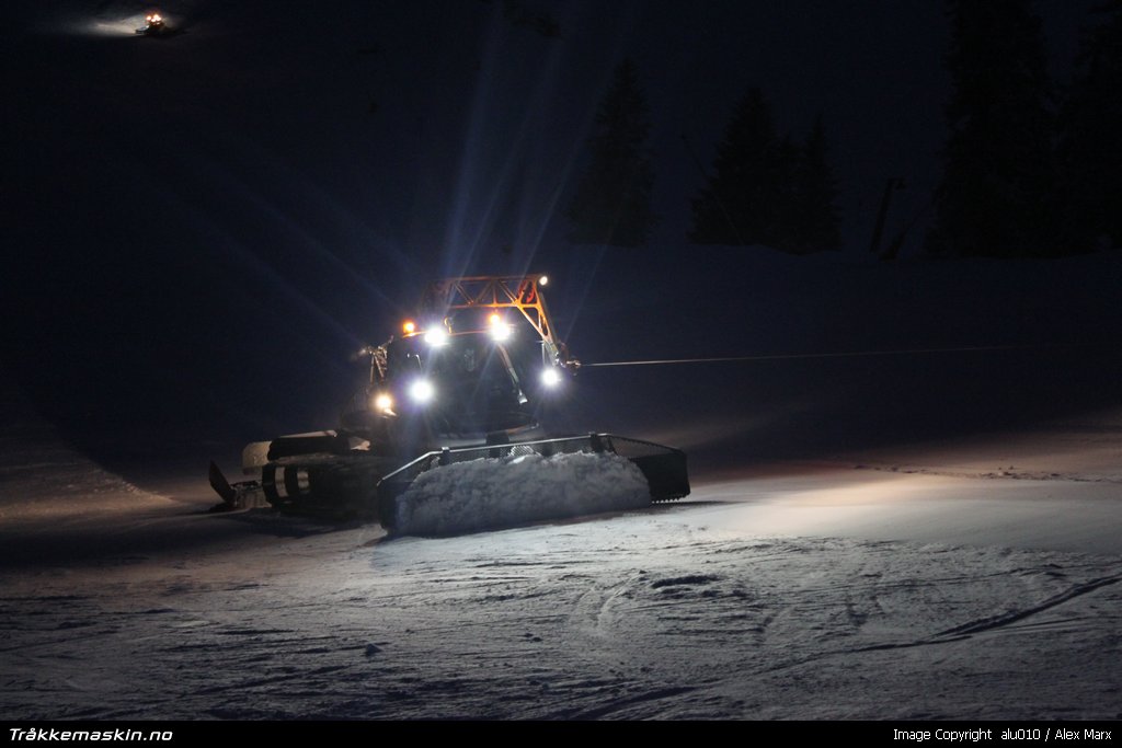 TRYKK FOR � LUKKE VINDUET