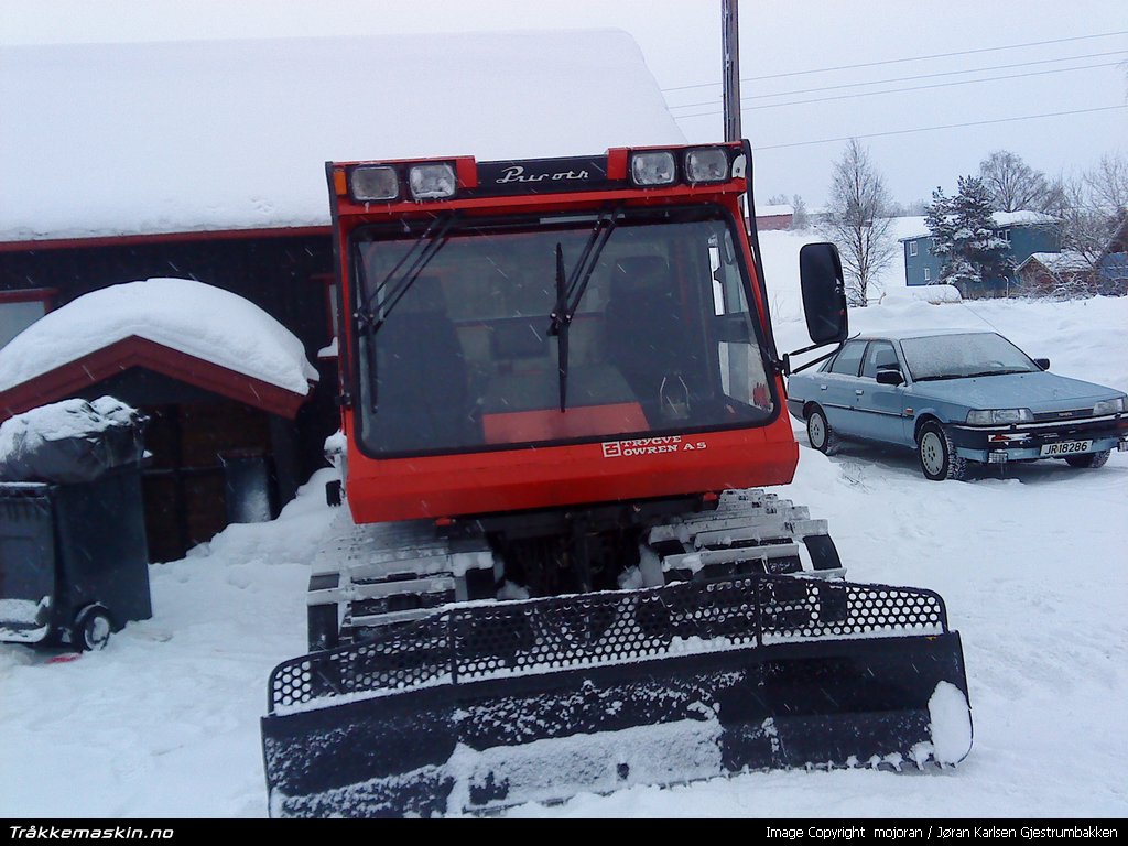 TRYKK FOR � LUKKE VINDUET