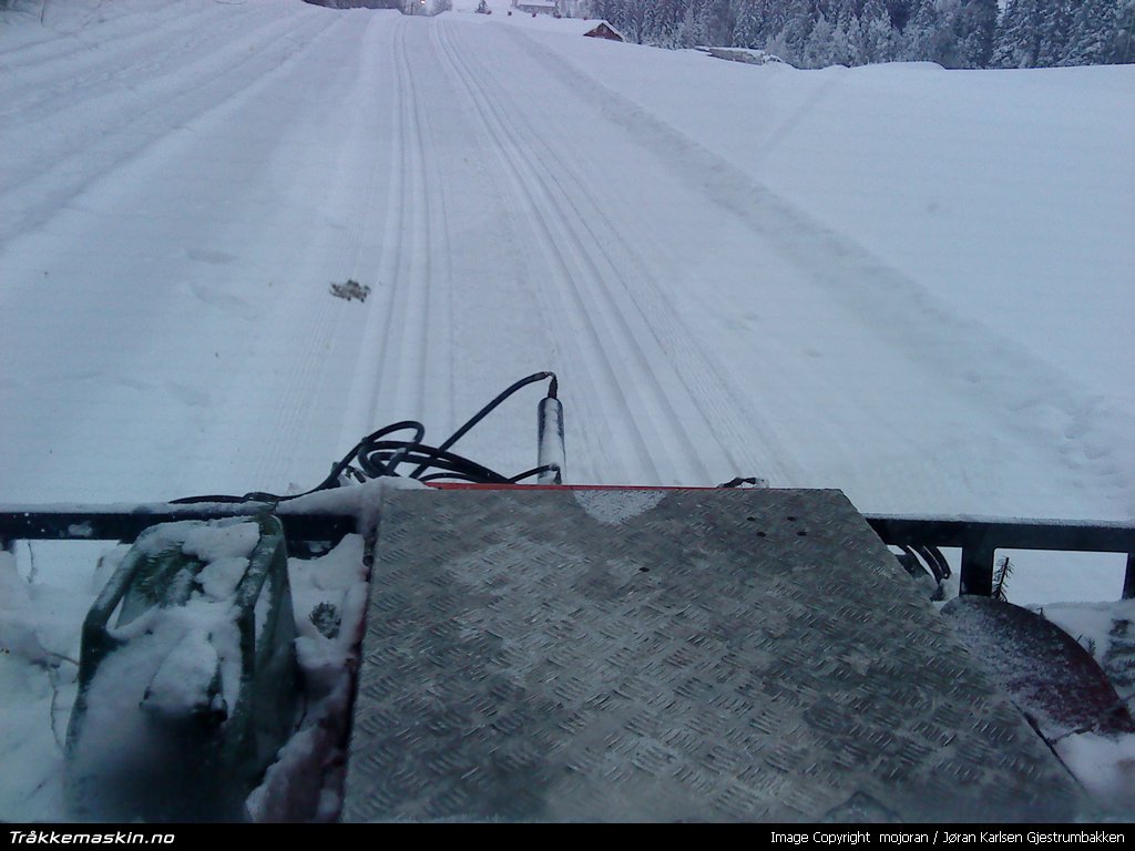 TRYKK FOR � LUKKE VINDUET