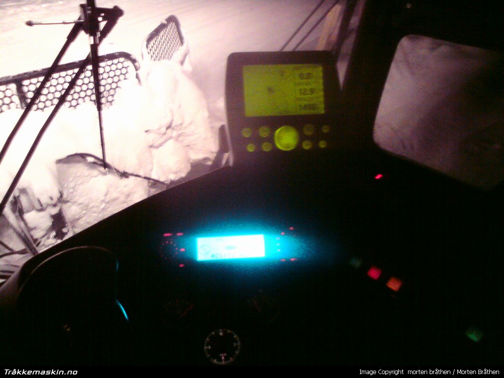 TRYKK FOR � LUKKE VINDUET