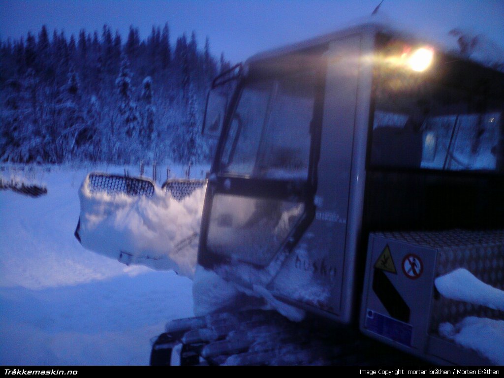 TRYKK FOR � LUKKE VINDUET