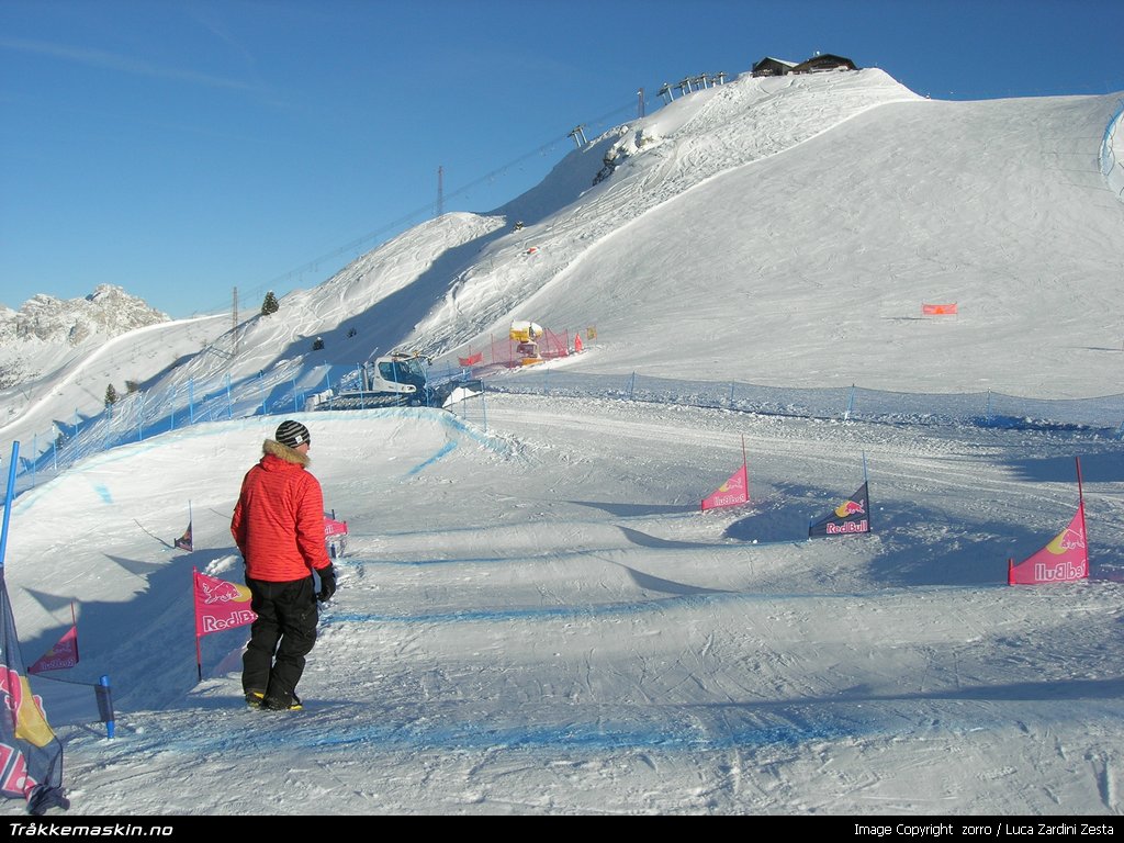 TRYKK FOR � LUKKE VINDUET