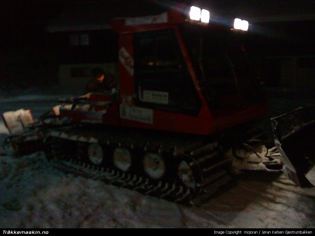 TRYKK FOR � LUKKE VINDUET