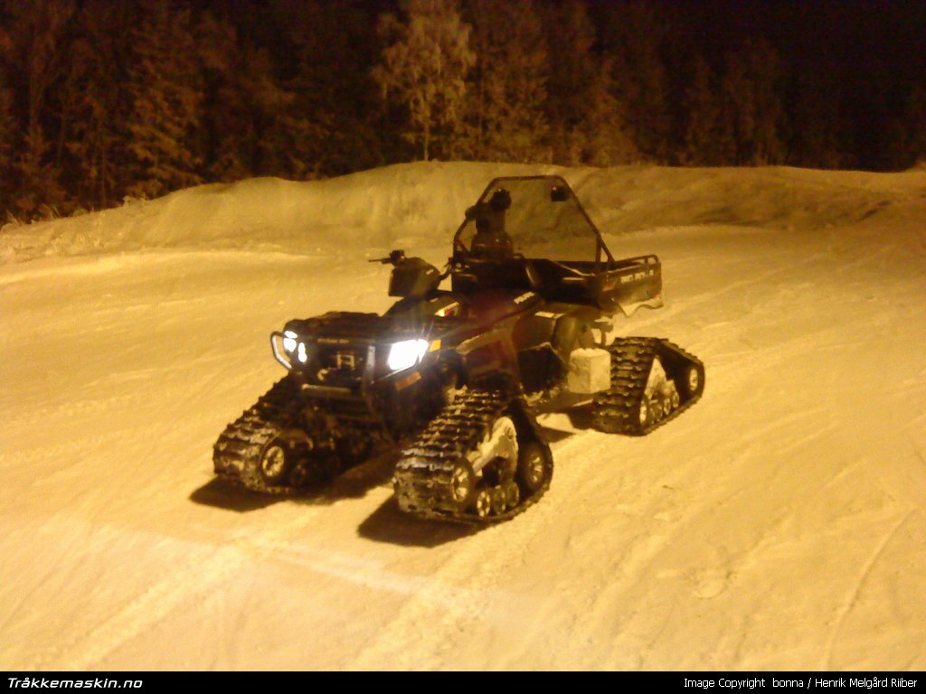 TRYKK FOR � LUKKE VINDUET