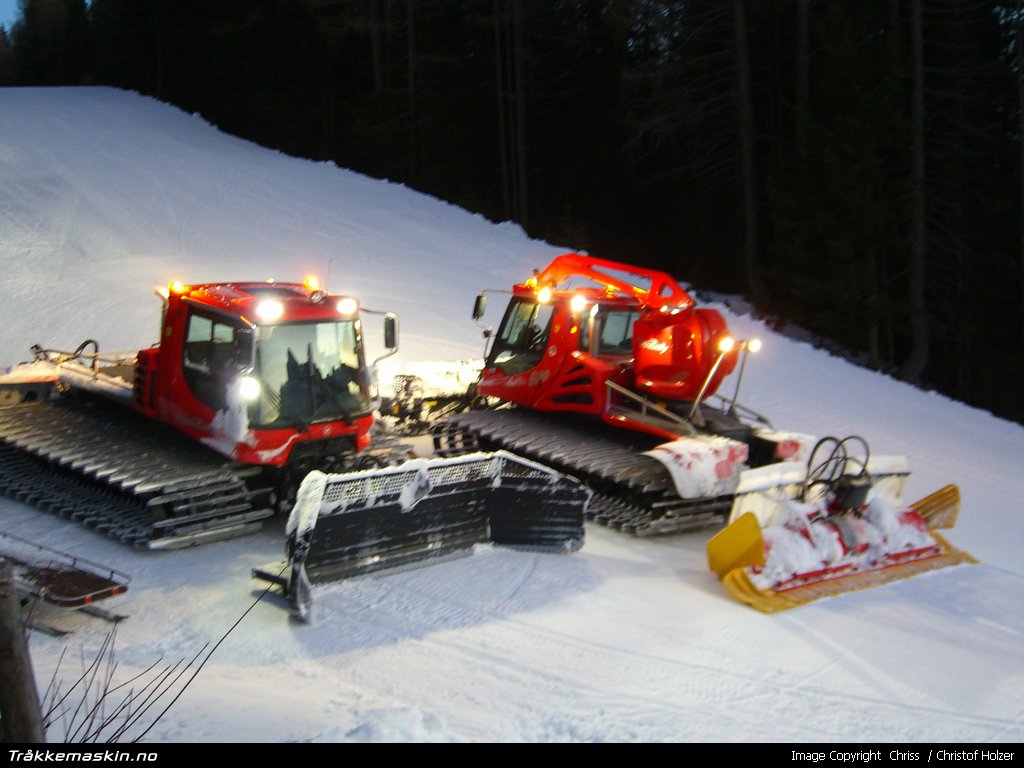 TRYKK FOR � LUKKE VINDUET