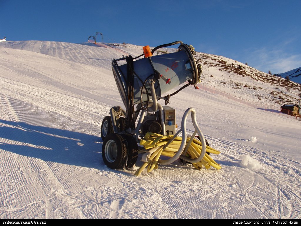 TRYKK FOR � LUKKE VINDUET