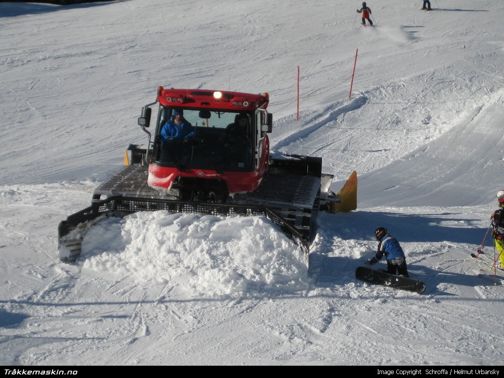 TRYKK FOR � LUKKE VINDUET